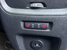 USED 2024 74 FORD KUGA 2.5h Duratec ST-Line X CVT Euro 6 (s/s) 5dr PANROOF-HEATED SEATS-REV CAM