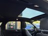 USED 2024 74 FORD KUGA 2.5h Duratec ST-Line X CVT Euro 6 (s/s) 5dr PANROOF-HEATED SEATS-REV CAM