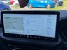 USED 2024 74 FORD KUGA 2.5h Duratec ST-Line X CVT Euro 6 (s/s) 5dr PANROOF-HEATED SEATS-REV CAM