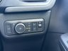 USED 2024 74 FORD KUGA 2.5h Duratec ST-Line X CVT Euro 6 (s/s) 5dr PANROOF-HEATED SEATS-REV CAM