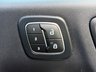 USED 2024 74 FORD KUGA 2.5h Duratec ST-Line X CVT Euro 6 (s/s) 5dr PANROOF-HEATED SEATS-REV CAM