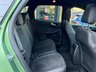 USED 2024 74 FORD KUGA 2.5h Duratec ST-Line X CVT Euro 6 (s/s) 5dr PANROOF-HEATED SEATS-REV CAM