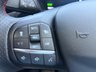 USED 2024 74 FORD KUGA 2.5h Duratec ST-Line X CVT Euro 6 (s/s) 5dr PANROOF-HEATED SEATS-REV CAM