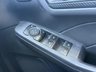 USED 2024 74 FORD KUGA 2.5h Duratec ST-Line X CVT Euro 6 (s/s) 5dr PANROOF-HEATED SEATS-REV CAM