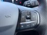 USED 2024 74 FORD KUGA 2.5h Duratec ST-Line X CVT Euro 6 (s/s) 5dr PANROOF-HEATED SEATS-REV CAM