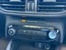 USED 2024 74 FORD KUGA 2.5h Duratec ST-Line X CVT Euro 6 (s/s) 5dr PANROOF-HEATED SEATS-REV CAM