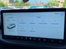 USED 2024 74 FORD KUGA 2.5h Duratec ST-Line X CVT Euro 6 (s/s) 5dr PANROOF-HEATED SEATS-REV CAM