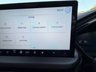 USED 2024 74 FORD KUGA 2.5h Duratec ST-Line X CVT Euro 6 (s/s) 5dr PANROOF-HEATED SEATS-REV CAM