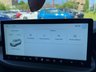 USED 2024 74 FORD KUGA 2.5h Duratec ST-Line X CVT Euro 6 (s/s) 5dr PANROOF-HEATED SEATS-REV CAM