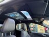 USED 2024 74 FORD KUGA 2.5h Duratec ST-Line X CVT Euro 6 (s/s) 5dr PANROOF-HEATED SEATS-REV CAM