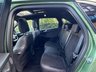 USED 2024 74 FORD KUGA 2.5h Duratec ST-Line X CVT Euro 6 (s/s) 5dr PANROOF-HEATED SEATS-REV CAM
