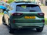 USED 2024 74 FORD KUGA 2.5h Duratec ST-Line X CVT Euro 6 (s/s) 5dr PANROOF-HEATED SEATS-REV CAM