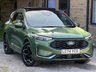 USED 2024 74 FORD KUGA 2.5h Duratec ST-Line X CVT Euro 6 (s/s) 5dr PANROOF-HEATED SEATS-REV CAM