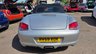 USED 2009 59 PORSCHE BOXSTER 2.9 987 Convertible 2dr Petrol PDK (214 g/km, 255 bhp) F/S/History Auto Convertible