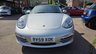 USED 2009 59 PORSCHE BOXSTER 2.9 987 Convertible 2dr Petrol PDK (214 g/km, 255 bhp) F/S/History Auto Convertible