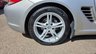 USED 2009 59 PORSCHE BOXSTER 2.9 987 Convertible 2dr Petrol PDK (214 g/km, 255 bhp) F/S/History Auto Convertible
