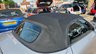 USED 2009 59 PORSCHE BOXSTER 2.9 987 Convertible 2dr Petrol PDK (214 g/km, 255 bhp) F/S/History Auto Convertible