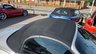 USED 2009 59 PORSCHE BOXSTER 2.9 987 Convertible 2dr Petrol PDK (214 g/km, 255 bhp) F/S/History Auto Convertible
