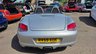 USED 2009 59 PORSCHE BOXSTER 2.9 987 Convertible 2dr Petrol PDK (214 g/km, 255 bhp) F/S/History Auto Convertible