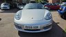 USED 2009 59 PORSCHE BOXSTER 2.9 987 Convertible 2dr Petrol PDK (214 g/km, 255 bhp) F/S/History Auto Convertible