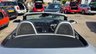 USED 2009 59 PORSCHE BOXSTER 2.9 987 Convertible 2dr Petrol PDK (214 g/km, 255 bhp) F/S/History Auto Convertible