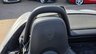 USED 2009 59 PORSCHE BOXSTER 2.9 987 Convertible 2dr Petrol PDK (214 g/km, 255 bhp) F/S/History Auto Convertible