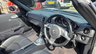 USED 2009 59 PORSCHE BOXSTER 2.9 987 Convertible 2dr Petrol PDK (214 g/km, 255 bhp) F/S/History Auto Convertible