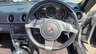 USED 2009 59 PORSCHE BOXSTER 2.9 987 Convertible 2dr Petrol PDK (214 g/km, 255 bhp) F/S/History Auto Convertible
