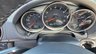 USED 2009 59 PORSCHE BOXSTER 2.9 987 Convertible 2dr Petrol PDK (214 g/km, 255 bhp) F/S/History Auto Convertible