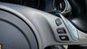 USED 2009 59 PORSCHE BOXSTER 2.9 987 Convertible 2dr Petrol PDK (214 g/km, 255 bhp) F/S/History Auto Convertible