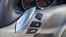 USED 2009 59 PORSCHE BOXSTER 2.9 987 Convertible 2dr Petrol PDK (214 g/km, 255 bhp) F/S/History Auto Convertible