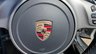 USED 2009 59 PORSCHE BOXSTER 2.9 987 Convertible 2dr Petrol PDK (214 g/km, 255 bhp) F/S/History Auto Convertible