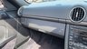 USED 2009 59 PORSCHE BOXSTER 2.9 987 Convertible 2dr Petrol PDK (214 g/km, 255 bhp) F/S/History Auto Convertible