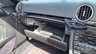 USED 2009 59 PORSCHE BOXSTER 2.9 987 Convertible 2dr Petrol PDK (214 g/km, 255 bhp) F/S/History Auto Convertible