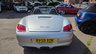 USED 2009 59 PORSCHE BOXSTER 2.9 987 Convertible 2dr Petrol PDK (214 g/km, 255 bhp) F/S/History Auto Convertible