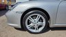 USED 2009 59 PORSCHE BOXSTER 2.9 987 Convertible 2dr Petrol PDK (214 g/km, 255 bhp) F/S/History Auto Convertible