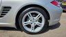 USED 2009 59 PORSCHE BOXSTER 2.9 987 Convertible 2dr Petrol PDK (214 g/km, 255 bhp) F/S/History Auto Convertible