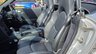 USED 2009 59 PORSCHE BOXSTER 2.9 987 Convertible 2dr Petrol PDK (214 g/km, 255 bhp) F/S/History Auto Convertible