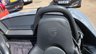 USED 2009 59 PORSCHE BOXSTER 2.9 987 Convertible 2dr Petrol PDK (214 g/km, 255 bhp) F/S/History Auto Convertible