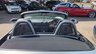 USED 2009 59 PORSCHE BOXSTER 2.9 987 Convertible 2dr Petrol PDK (214 g/km, 255 bhp) F/S/History Auto Convertible