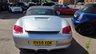 USED 2009 59 PORSCHE BOXSTER 2.9 987 Convertible 2dr Petrol PDK (214 g/km, 255 bhp) F/S/History Auto Convertible