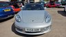USED 2009 59 PORSCHE BOXSTER 2.9 987 Convertible 2dr Petrol PDK (214 g/km, 255 bhp) F/S/History Auto Convertible