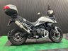 USED 2020 20 TRIUMPH TIGER 900 GT PRO FINANCE SPECIALISTS APPLY NOW LOW RATE FINANCE DELIVERY AVAILABLE
