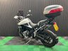 USED 2020 20 TRIUMPH TIGER 900 GT PRO FINANCE SPECIALISTS APPLY NOW LOW RATE FINANCE DELIVERY AVAILABLE