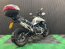 USED 2020 20 TRIUMPH TIGER 900 GT PRO FINANCE SPECIALISTS APPLY NOW LOW RATE FINANCE DELIVERY AVAILABLE