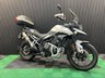 USED 2020 20 TRIUMPH TIGER 900 GT PRO FINANCE SPECIALISTS APPLY NOW LOW RATE FINANCE DELIVERY AVAILABLE