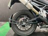 USED 2020 20 TRIUMPH TIGER 900 GT PRO FINANCE SPECIALISTS APPLY NOW LOW RATE FINANCE DELIVERY AVAILABLE