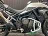 USED 2020 20 TRIUMPH TIGER 900 GT PRO FINANCE SPECIALISTS APPLY NOW LOW RATE FINANCE DELIVERY AVAILABLE