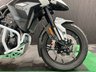 USED 2020 20 TRIUMPH TIGER 900 GT PRO FINANCE SPECIALISTS APPLY NOW LOW RATE FINANCE DELIVERY AVAILABLE