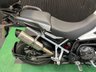 USED 2020 20 TRIUMPH TIGER 900 GT PRO FINANCE SPECIALISTS APPLY NOW LOW RATE FINANCE DELIVERY AVAILABLE
